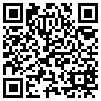 QR Code for bitcoin:bitcoin:dash:XnezK1acMYy9zGWm4uibNHwU43N2AsuitN