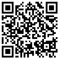 QR Code for bitcoin:bitcoin:dash:XnezMFGgd9PBppt9HXeX2J6EezDALj8fad