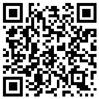 QR Code for bitcoin:bitcoin:dash:Xnf244UiQYUxcnedV1TXMPit4YKASd9Dbj