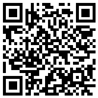 QR Code for bitcoin:bitcoin:dash:Xnf25ct3R2X1sxGCh6S6qsecLEuLfKdg8L