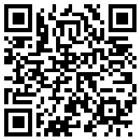 QR Code for bitcoin:bitcoin:dash:Xnf3SY19o7PC3KT78UWAhdBExtVyCHtU3X