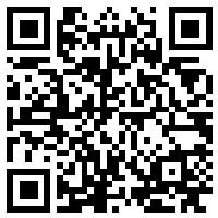 QR Code for bitcoin:bitcoin:dash:Xnf3arUrnvozLheHQtkcVXjy9P9sAUDwiA
