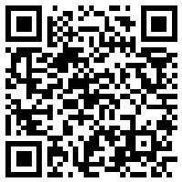 QR Code for bitcoin:bitcoin:dash:Xnf3umHjraG2waa4XSyC87scjx3VLSfcSN