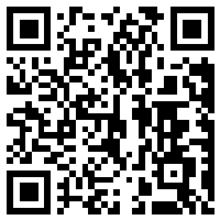 QR Code for bitcoin:bitcoin:dash:Xnf4e6PiTVrBaJp1zJcyheroSrt2129jcs