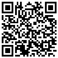 QR Code for bitcoin:bitcoin:dash:Xnf4guykca2nDDNmiVGy1tCDQm4jipqvMX