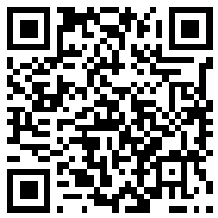 QR Code for bitcoin:bitcoin:dash:Xnf4iXPL97XLXN26koVLdL9EAsRLEGSzb1