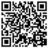 QR Code for bitcoin:bitcoin:dash:Xnf58kcZ9eaFd8BzdUAtRQCgsQ4LHKKwDA
