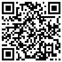 QR Code for bitcoin:bitcoin:dash:Xnf5F8TegFNuf5FG8BKwfDJC8AmqKrtgZ4