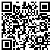 QR Code for bitcoin:bitcoin:dash:Xnf5FdCeA7aksADebgJNWgAf2GXg4Acp8u