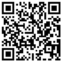QR Code for bitcoin:bitcoin:dash:Xnf6rcUcqVj8z7XCcJmDPPfXAQMpSBbFSq
