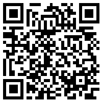 QR Code for bitcoin:bitcoin:dash:Xnf6z4yMkSEDCppREsaxABBGsxUr4eGRoU