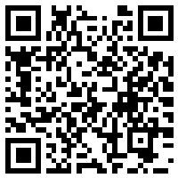 QR Code for bitcoin:bitcoin:dash:Xnf71tskAn3pU7VBqiUyRfr3D8685bqC7w