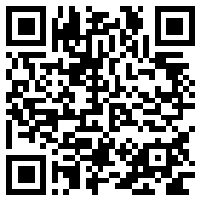 QR Code for bitcoin:bitcoin:dash:Xnf7MSAU7rP4GLQU9yLqEcPUXHGwKTCTN9