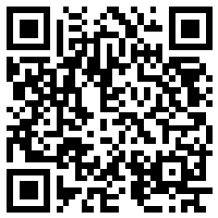 QR Code for bitcoin:bitcoin:dash:Xnf7yh5rgqZRUcdF16wRaxCHa8TATADzYC