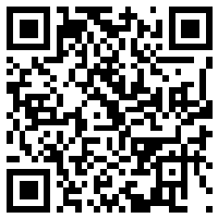 QR Code for bitcoin:bitcoin:dash:Xnf833833ZDBVivYTxt3hMDLAMfcqLk84k