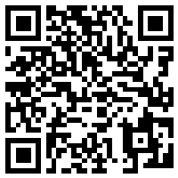 QR Code for bitcoin:bitcoin:dash:Xnf87Pc8CpPyCXzfo1NhaG9etx77Fgrp4C