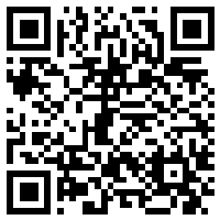 QR Code for bitcoin:bitcoin:dash:Xnf8KQUrtf7dNoMpDLRijsh3mA6bj64Az5