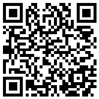 QR Code for bitcoin:bitcoin:dash:Xnf8c2YnDg8HVkazmbAwSoYu1vbYCLmrsG