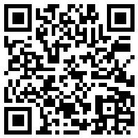 QR Code for bitcoin:bitcoin:dash:Xnf93qKQ2YoMj9G7SapFSFPV4Ry6EuvaQy
