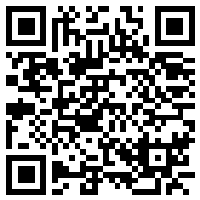 QR Code for bitcoin:bitcoin:dash:Xnf9B5cXsQL79kSeCvWkjbnQ3ndcbPWmt9