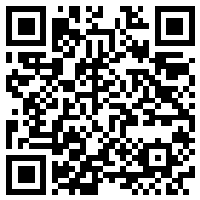 QR Code for bitcoin:bitcoin:dash:Xnf9CbASsHkik1a5jzwF7HkDKyF4sSHEFD