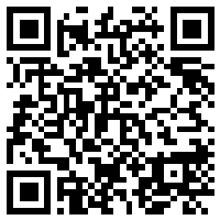 QR Code for bitcoin:bitcoin:dash:Xnf9WHF1bvbM6tW9U8AtYMgfNXSJCbz4fx
