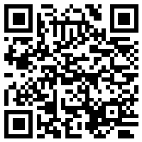 QR Code for bitcoin:bitcoin:dash:XnfA3M2RmCHvbfvSyCndwycUm5eQMxkcGK