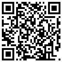 QR Code for bitcoin:bitcoin:dash:XnfACgRW6MCShMjpeeV8b8PxB8DqG293w2