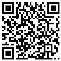 QR Code for bitcoin:bitcoin:dash:XnfAF2amAYurirdNg7WhDGDd1Va3dmudBn