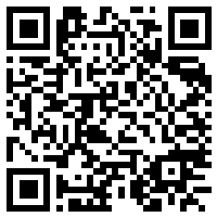 QR Code for bitcoin:bitcoin:dash:XnfAVBzhHA7oQfShmXYxUpzCtknAVcpFcu