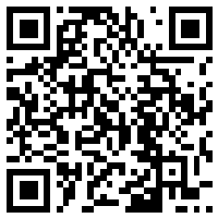 QR Code for bitcoin:bitcoin:dash:XnfBDH2Mkp4dh8FMaGEsoa9AFZr5LYZFsW