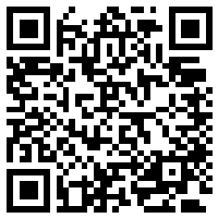 QR Code for bitcoin:bitcoin:dash:XnfBdnvdgffqADZV7jAgcUACYPW2Sahki4