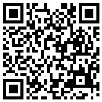 QR Code for bitcoin:bitcoin:dash:XnfBrPC67fphZVxmLBPjvyHRiuAqzmgSsw