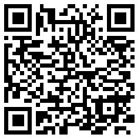 QR Code for bitcoin:bitcoin:dash:XnfCK9vxhLLRtnRk6FG4YmENvdXG5Emihs