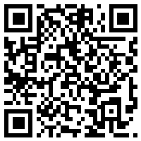 QR Code for bitcoin:bitcoin:dash:XnfCmibbuxAwCidSxveKR2jsDcpYzmGYin