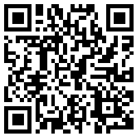 QR Code for bitcoin:bitcoin:dash:XnfDMAVRsLduH2gacJAwPdKwX2Nuek8CBp