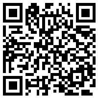 QR Code for bitcoin:bitcoin:dash:XnfDN4mcMZznxtJZfYwcQmi8LMLesoJmox