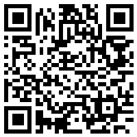 QR Code for bitcoin:bitcoin:dash:XnfE6N2UUS88uojakUtghdHtGvXxVCFjeE