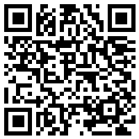 QR Code for bitcoin:bitcoin:dash:XnfENnSETXjS14cRsetsgwL1mutyDGPkxt