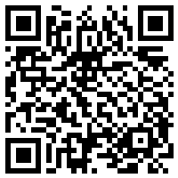 QR Code for bitcoin:bitcoin:dash:XnfEet5FeZUdJdC66HiUGct8cHwdya9uz4