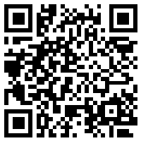 QR Code for bitcoin:bitcoin:dash:XnfEmE4V6mhAvm6XSVgZ47ExPNqDTRD61e