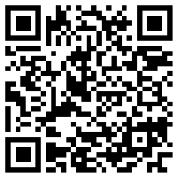 QR Code for bitcoin:bitcoin:dash:XnfFsKAS2RVCzHPKvejtBsMnXG3yz31zPQ