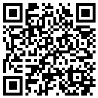 QR Code for bitcoin:bitcoin:dash:XnfGGYfcwgAfp75tgrfGzJs9WRriZMsGwr