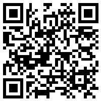 QR Code for bitcoin:bitcoin:dash:XnfGLXMJTDHFxrskYKXP2eVFPUfdgXLUnt