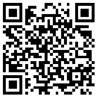 QR Code for bitcoin:bitcoin:dash:XnfGVpJZFueUCbR2UTJTcdKzdPX9osfiJw