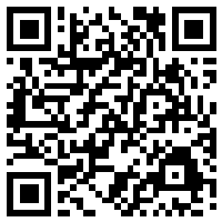 QR Code for bitcoin:bitcoin:dash:XnfHSf75gSHGF55whF8PsnKVcqa3cdwqXk