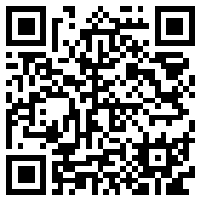 QR Code for bitcoin:bitcoin:dash:XnfHo2Avo8XHSzqPyqsJXwgBMFnk2xC6CH