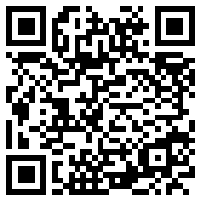 QR Code for bitcoin:bitcoin:dash:XnfHvucT6yhNtMckvJrffdmfSbrWbbwtxE