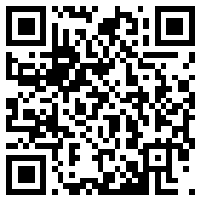 QR Code for bitcoin:bitcoin:dash:XnfL2EpN58kTSdXw8VzYbLBR5wvt2ZUeDS