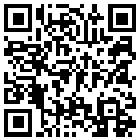 QR Code for bitcoin:bitcoin:dash:XnfMaKfQLv5AyK5uPBGeVVQL8cyU2YeZTr